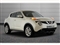 Nissan Juke Image 1