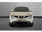 Nissan Juke Image 2