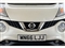 Nissan Juke Image 3