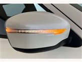 Nissan Juke Image 4