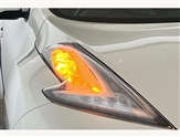Nissan Juke Image 5
