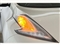 Nissan Juke Image 5