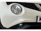 Nissan Juke Image 6