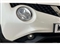 Nissan Juke Image 6
