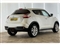 Nissan Juke Image 9