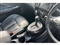 Nissan Juke Image 10
