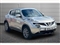 Nissan Juke Image 1