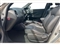 Nissan Juke Image 2