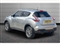 Nissan Juke Image 5