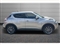 Nissan Juke Image 6
