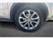 Nissan Juke Image 7
