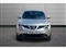 Nissan Juke Image 9