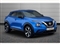 Nissan Juke Image 1