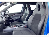 Nissan Juke Image 2