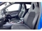 Nissan Juke Image 2