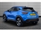Nissan Juke Image 4