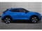Nissan Juke Image 5