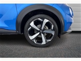 Nissan Juke Image 6