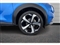 Nissan Juke Image 6