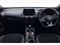 Nissan Juke Image 7