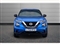 Nissan Juke Image 8