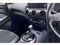 Nissan Juke Image 9