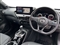 Nissan Juke Image 10