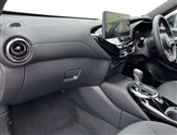Nissan Juke Image 2