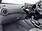Nissan Juke Image 2