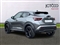Nissan Juke Image 3