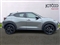 Nissan Juke Image 4