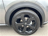 Nissan Juke Image 5