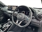 Nissan Juke Image 6