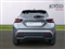 Nissan Juke Image 7