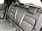 Nissan Juke Image 9