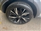 Nissan Juke Image 10