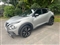 Nissan Juke Image 2