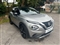 Nissan Juke Image 3