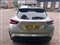 Nissan Juke Image 4