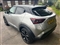 Nissan Juke Image 5