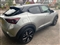 Nissan Juke Image 6