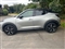 Nissan Juke Image 7