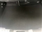 Nissan Juke Image 8
