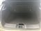 Nissan Juke Image 9