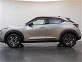 Nissan Juke Image 6