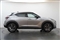 Nissan Juke Image 7