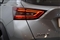 Nissan Juke Image 9
