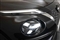 Nissan Juke Image 10