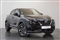 Nissan Juke Image 1