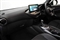 Nissan Juke Image 2